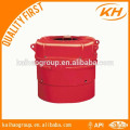 API Type QW-175 DRILL PIPE AIR SLIPS